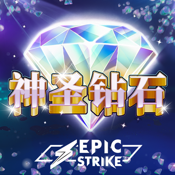 pc加拿大飞飞专业预测